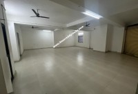 Chennai Real Estate Properties Showroom for Rent at Kodambakkam